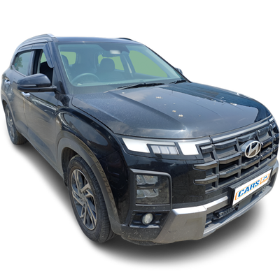 Hyundai Creta-img